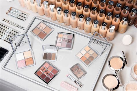 dior makeup buy online|buy Dior makeup online Australia.